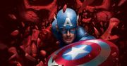 Marvel zapowiada "koniec" herosów. Na celowniku Deadpool, Spider-Man i inni