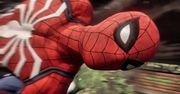 Nowy Spider-Man ma szansę stać się Marvelowskim Arkham Asylum, ale... to dopiero początek