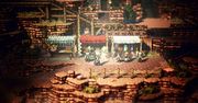 Octopath Traveler to „kompletny produkt”, dlatego nie będzie miał żadnych DLC