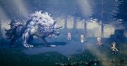 Powstaje prawdziwa kontynuacja Octopath Traveler