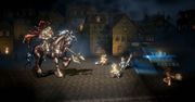 Square Enix woli Switcha od Xboksa Scorpio. Pewnie dlatego nadal nie wiedzą, co mogą zacząć przenosić na konsolę Nintendo