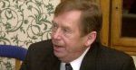 Havel, Michnik i Ash