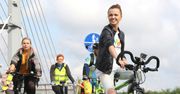 Wschodni Szlak Rowerowy Green Velo – wakacyjna przygoda na dwóch kółkach