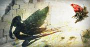 Bravely Third czy remaster serii Bravely na Switchu?
