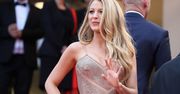 Blake Lively zamieściła odważne zdjęcie. Trudno uwierzyć, że to ona