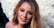 Blake Lively po raz pierwszy pokazała zdjęcie córeczki