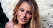 Gratka dla fanów Gossip Girl! Mamy wideo z castingu Blake Lively do roli Sereny