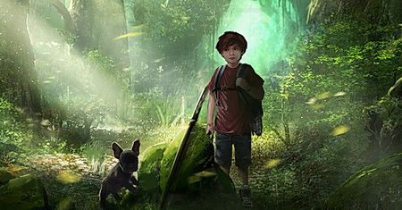 Choć raz nie "plotki", tylko rzeczywiście potwierdzone gry na Nintendo Switch