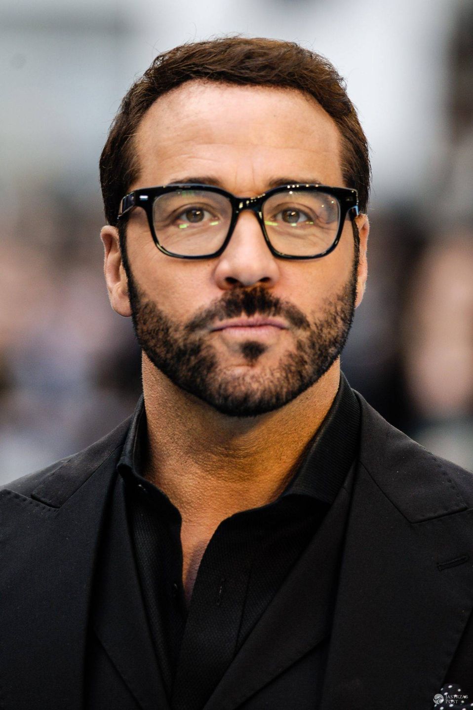 Jeremy Piven