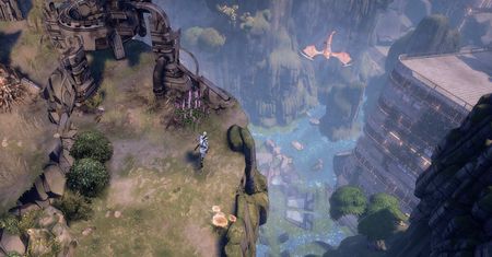 Nadchodzące premiery (27.11 - 03.12) Siedem Czarnych Luster VFR