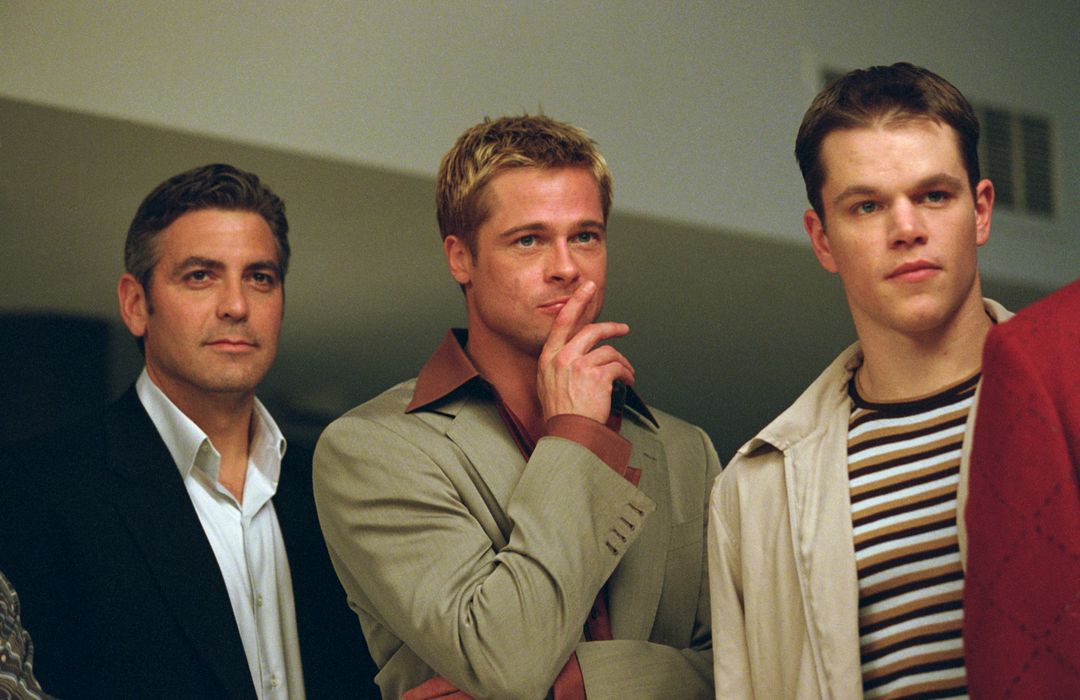 Program TV na niedzielę – "Big Brother Arena: Finał", "Need for Speed", "Ocean’s Eleven: Ryzykowna gra", 56. KFPP w Opolu: koncert "Nie pytaj o Polskę #30latwolności" [16-06-2019]