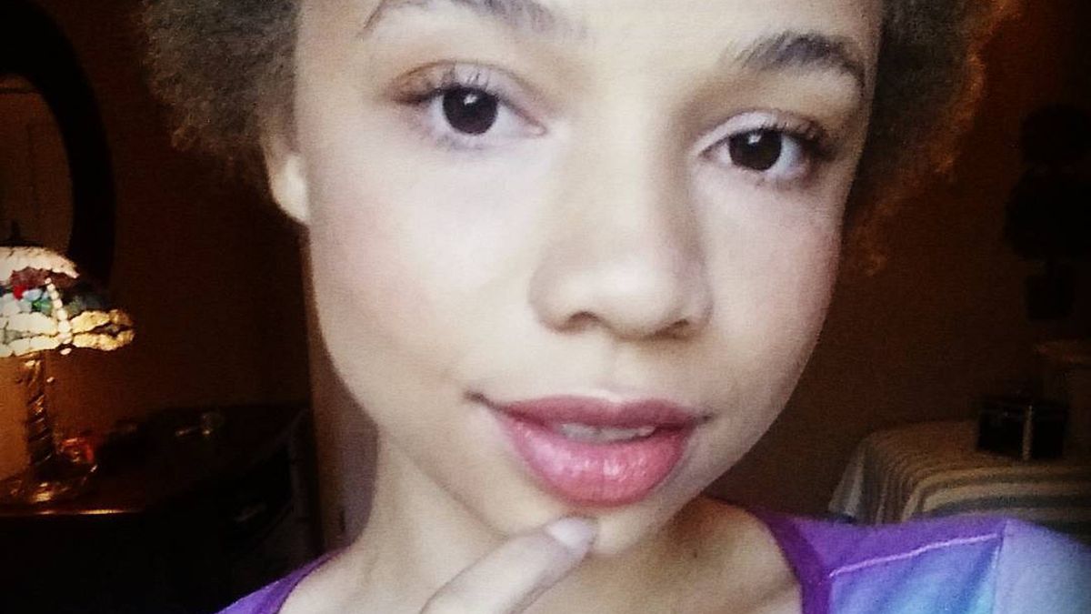 Jest córką Stevena Spielberga. Zdradza szczegóły swojej nowej kariery