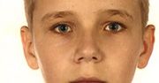Zaginął Steven ze Świętochłowic. 12-latka szuka rodzina