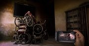 "Get Even": polska gra za niewielkie pieniądze w Humble Bundle. Przez zamach premiera musiała być opóźniona