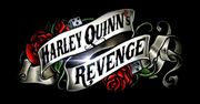 Harley Quinn's Revenge, czyli krótka opowieść o wkurzonej lasce [recenzja]