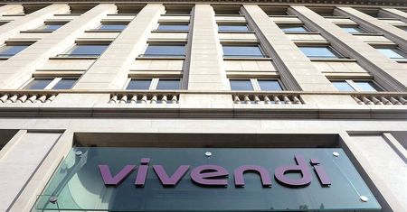 Vivendi posiada już pakiet większościowy w Gamelofcie. Przejęcie Ubisoftu coraz bliżej?