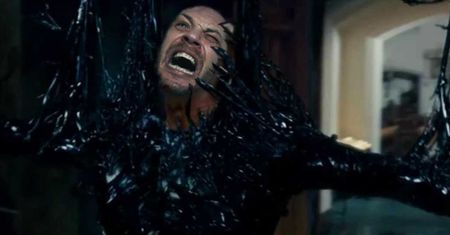 Program TV na poniedziałek – "Ghost in the Shell", "Venom", "Niania w Nowym Jorku" [23-12-2019]