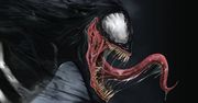 Zapowiedziany niedawno film o Venomie dostał właśnie pierwszy trailer