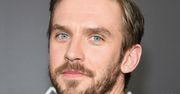 Szczudła, pionierska technologia i niezwykły rozmach. Dan Stevens opowiada o pracy na planie filmu "Piękna i Bestia" [WYWIAD]