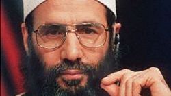 Jusuf Islam alias Cat Stevens