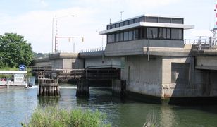 USA. Polak utonął w Norwalk River