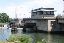 USA. Polak utonął w Norwalk River