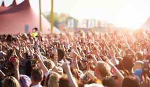 Audioriver Festival 2018 rozpoczęty! Kto wystąpi w Płocku?