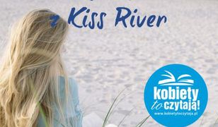 Latarnia z Kiss River