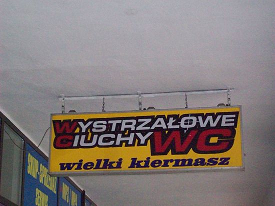 Obraz