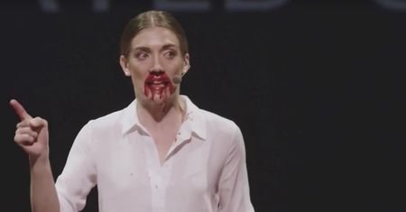 Devolver Digital zapowiada swoją obecność na E3 2019