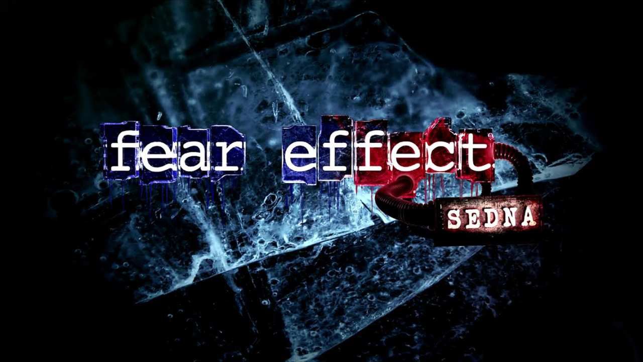 Gramy w Fear Effect Sedna. Grę ze Square Enix Collective z polskim akcentem [wideo]