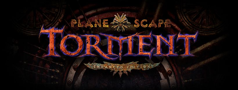 To w zasadzie jak bardzo "ulepszony" będzie Planescape: Torment Enhanced Edition?