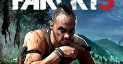 Far Cry 3 - Czas apokalipsy