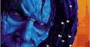 Planescape: Torment - coś więcej niż książka