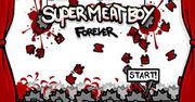 Edmund McMillen skupia się na Super Meat Boy Forever