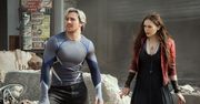 "Avengers": jeden z bohaterów poszedł w odstawkę. "Nie liczcie na rychły powrót"