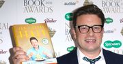 Jamie Oliver zamyka restauracje. Ale w Polsce wciąż jest kucharzem, jakiego potrzebujemy