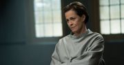 ''The Assignment'': Sigourney Weaver zmienia płeć Michelle Rodriguez