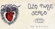 „Liżę twoje serce” premierowo w Teatrze Capitol we Wrocławiu