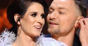 Sylwia Grzeszczak w urodziny została wkręcona przez męża! Liber przygotował niespodziankę, o której mówił dzisiaj cały TVN!