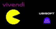 Vivendi nie odpuszcza i dalej pożera kolejne akcje Ubisoftu