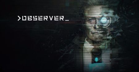 Rozchodniaczek: Rutger Hauer w Observer, Doomfist w lipcu i trzy premiery 15 sierpnia