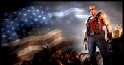 Duke Nukem DS – zaginiona część popularnej serii odnaleziona po latach na eBay’u