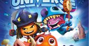 Disney Universe - recenzja