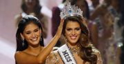 Zwycięstwo zaskoczyło nawet ją. Iris Mittenaere zdobyła koronę Miss Universe