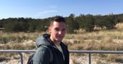 Wyjechał z turystycznego raju i zamieszkał w Polsce. Oto historia Andrésa z Kostaryki