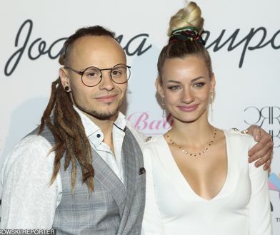 Pamela z FitLovers chwali się sylikonowymi piersiami. Trudno odwrócić wzrok