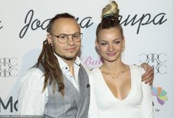 FitLovers w "Dzień Dobry TVN". Porównali psa do dziecka, w sieci zawrzało!