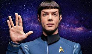 Star Trek: Discovery (2017)