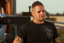 "Odlotowi farmerzy" i "Sekrety Morza Śródziemnego" - oto styczniowe premiery Discovery!